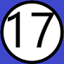 17