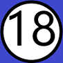 18