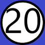 20