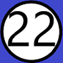 22
