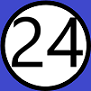 24