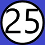 25