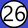 26