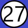27