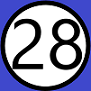 28