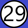 29