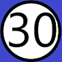 30