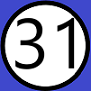 31