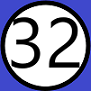 32