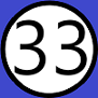 33