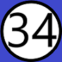 34