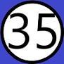 35