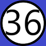 36
