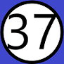 37