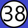 38