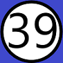 39