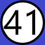 41