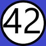 42