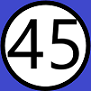 45