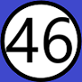 46