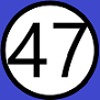 47