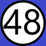 48