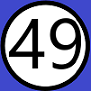49